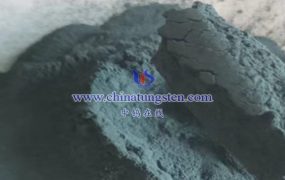 氧空位纳米氧化钨有哪些优势或特点？