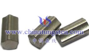 洛氏硬度测试结果受什么影响？