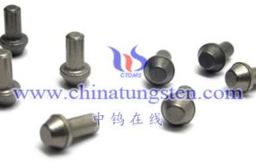 不同硬质合金硬度测试方法的适用范围是什么？