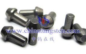 维氏硬度测试的测量范围是多少？