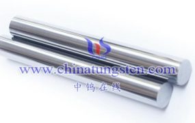 硬质合金的强度与强度的测量方法有哪些？