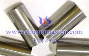 不同类型金属材料强度与强度的测量方法有哪些？