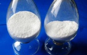 什么是钨酸钠？