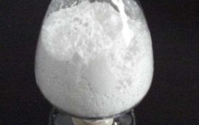 钨酸钠相关的危害是什么？