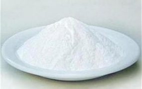 钨酸钠有毒吗？