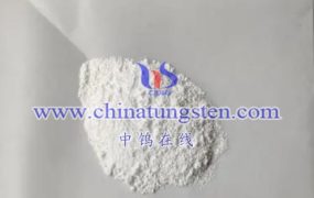 钨酸钠在不同溶剂中的溶解度是多少？