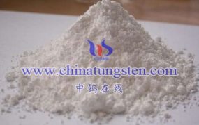 钨酸钠在农业行业有哪些应用？