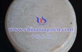 钨酸钠和聚钨酸钠有什么区别？