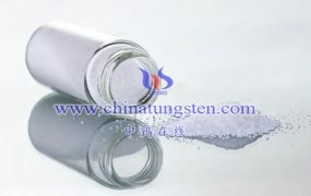 钨酸钠的沸点是多少？