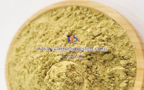 氧空位氧化钨在锂电池中的劣势有哪些？