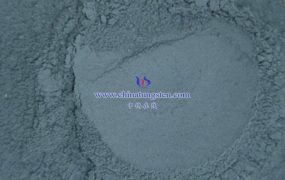 蓝钨消气剂有哪些优点和缺点?