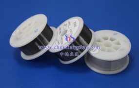 耐切割钨丝在医疗设备中有哪些应用？