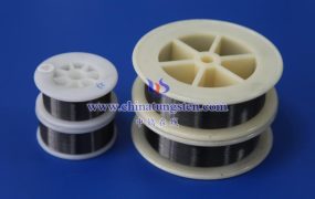 耐切割钨丝在航空航天领域的用途是什么？