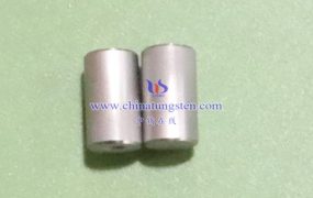 扩散式钡钨阴极有什么优点？