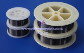 耐切割钨丝是否适用于高精度切割？