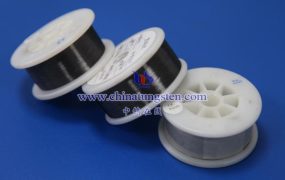 耐切割钨丝的成本与哪些因素相关？