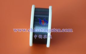 什么是耐切割钨丝？