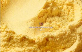 如何提高氧化钨基锂离子电池的循环寿命？