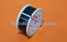 钨丝在高温环境下的耐切割性能如何？