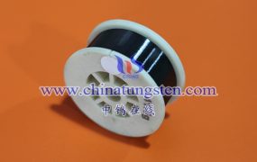 耐切割钨丝的抗拉强度是多少？