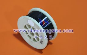 耐切割钨丝能否在极端低温环境下使用？