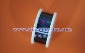 耐切割钨丝的耐腐蚀性如何？