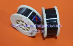 耐切割钨丝是否适用于真空环境？