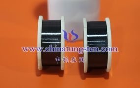 耐切割钨丝在不同应力环境下的表现如何？