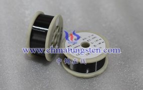 钨丝的化学腐蚀性如何？