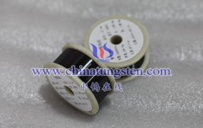 耐切割钨丝的导热性如何？