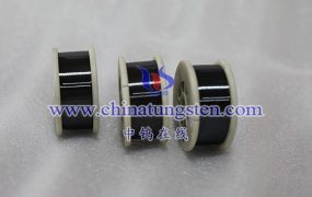 耐切割钨丝在生产中要做什么检验？