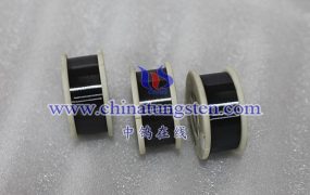 如何检测耐切割钨丝的抗切割性能？