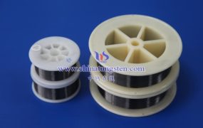 耐切割钨丝的回收和再利用是否可行？