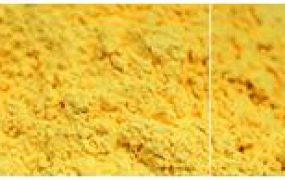 如何避免氧化钨分散液团聚现象？