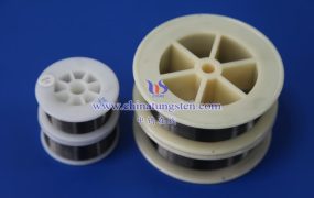 耐切割钨丝在生产过程中是否会释放有害物质？