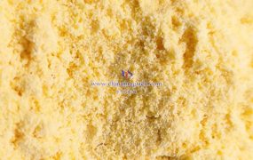 氧化钨基锂离子电池和钛酸锂离子电池有什么区别？