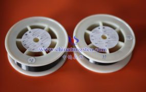 耐切割钨丝是否可以用在激光切割设备中？