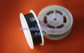 耐切割钨丝的储存条件有哪些要求？