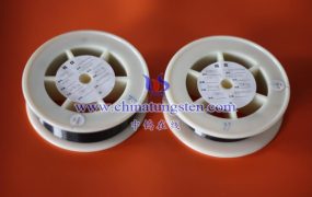 耐切割钨丝的表面粗糙度如何影响其性能？