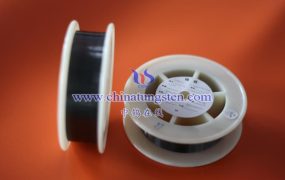 耐切割钨丝是否需要定期维护？