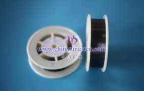 耐切割钨丝在不同湿度环境下的稳定性如何？