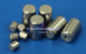 扩散式钡钨阴极有什么缺点？