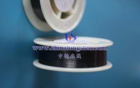 耐切割钨丝是否可以用于水下切割？