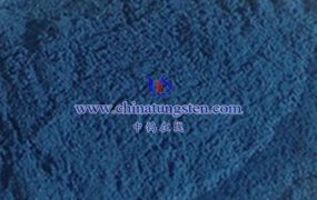 氧空位氧化钨在锂电池中的优势有哪些？