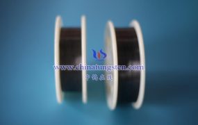 耐切割钨丝在极端压力下的表现如何？