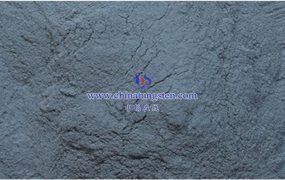 纳米氧化钨颗粒的制备方法有哪些？