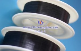 耐切割钨丝在真空环境中的性能如何？