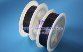 耐切割钨丝的切割精度能达到什么级别？