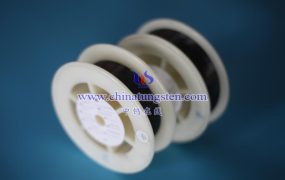 耐切割钨丝是否适用于自动化生产线？