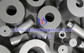 硬质合金的耐磨性能与摩擦学有什么关系？